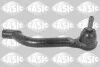 Рулевой наконечник SASIC 7676040 (фото 1)