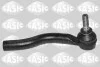 Наконечник тяги рулевой TOYOTA YARIS 99-05 перед. мост справа (Пр-во SASIC) 7676045