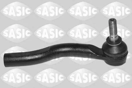 Наконечник тяги рулевой TOYOTA YARIS 99-05 перед. мост справа SASIC 7676045