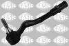 7676053   SASIC - Накінечник кермової тяги