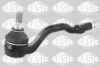 BMW X3 X5 X6 SASIC 7676057 (фото 1)