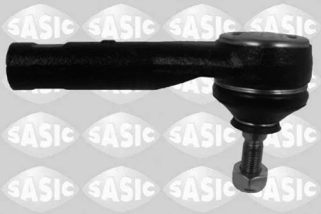 Рульовий наконечник SASIC 7676065