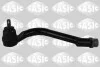 HYUNDAI KIA IX 35 Sportage SASIC 7676099 (фото 1)