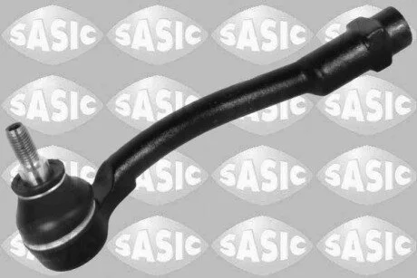 HYUNDAI KIA I 20 IX 20 Soul Venga SASIC 7676109