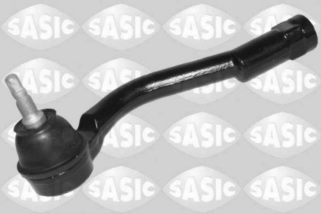 KIA Optima Sorento SASIC 7676117