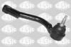 KIA Optima Sorento SASIC 7676118 (фото 1)