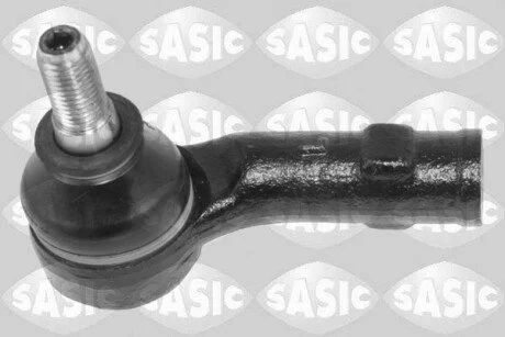 VAG A3 TT Leon New Beetle Golf IV SASIC 7676121