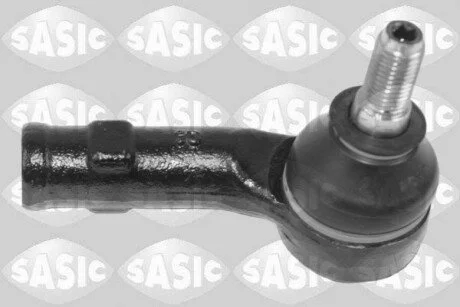VAG A3 TT Leon New Beetle Golf IV SASIC 7676122