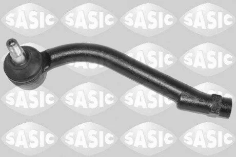 HYUNDAI KIA Santa Fe Sorento SASIC 7676125