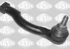 KIA Sorento SASIC 7676128 (фото 1)