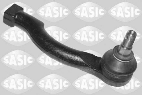 KIA Sorento SASIC 7676128