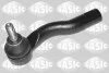 TOYOTA Avensis Verso 7676130