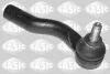 TOYOTA Avensis Verso 7676131
