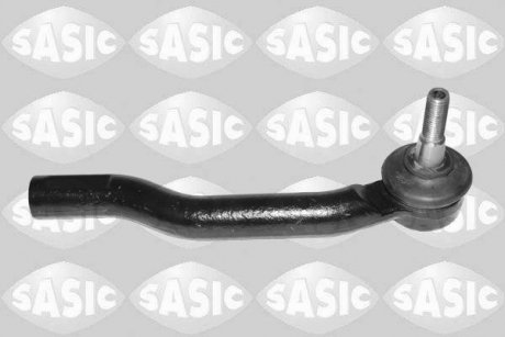 NISSAN Juke Leaf SASIC 7676132