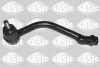 HYUNDAI Grandeur Sonata SASIC 7676139 (фото 1)