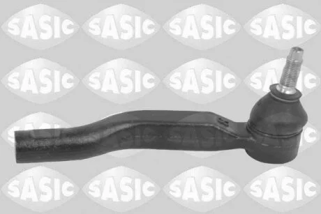 Рульовий наконечник Прав TOYOTA AVENSIS, VERSO, VERSO S 1.33-2.2D 11.08-10.18 SASIC 7676150