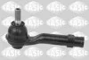 TIE ROD END 7676167