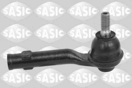 TIE ROD END SASIC 7676168