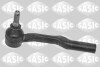 TIE ROD END 7676170