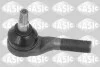 Рульовий наконечник Лів/Прав NISSAN PICK UP 2.4/2.5D/2.7D 02.98-12.10 7676172