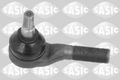 Рульовий наконечник Лів/Прав NISSAN PICK UP 2.4/2.5D/2.7D 02.98-12.10 SASIC 7676172