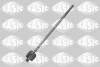 Рулевая тяга SASIC 7770003 (фото 1)