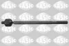 Рулевая тяга SASIC 7770005 (фото 1)