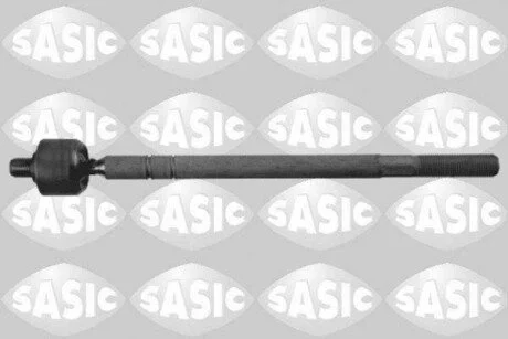 Рулевая тяга SASIC 7770005
