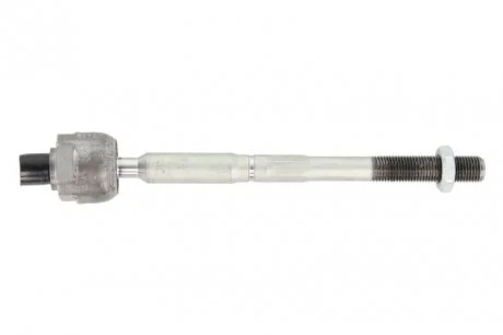 Рульова тяга(без наконечника) SASIC 7770017