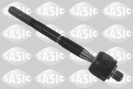 Рульова тяга(без наконечника) SASIC 7774010