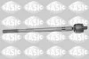 Наконечник кермової тяги SASIC 7774012 (фото 1)