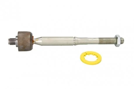 Рульова тяга (без наконечника) SASIC 7774025