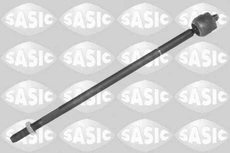 RENAULT Twingo III SASIC 7774028