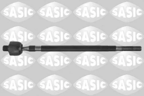 Рулевая тяга SASIC 7776021
