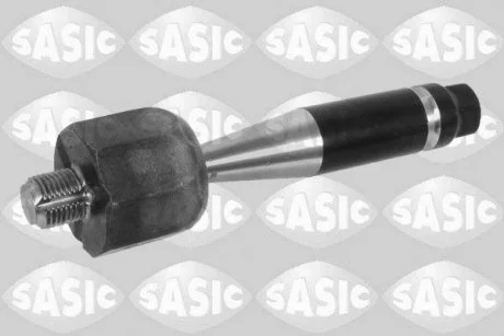 Рульова тяга SASIC 7776077