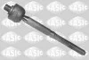 MAZDA 2 SASIC 7776098 (фото 1)