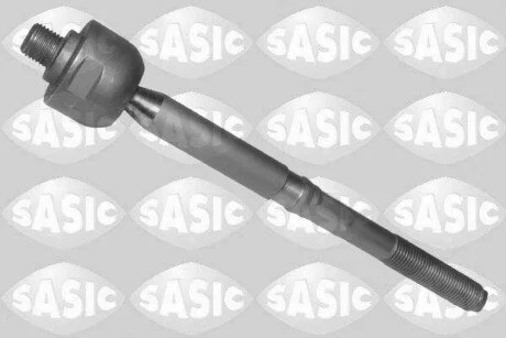 MAZDA 2 SASIC 7776098