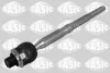 HONDA Jazz 7776110