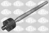 Cross rod 7776123