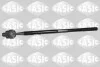 CHEVROLET OPEL Trax Mokka SASIC 7776131 (фото 1)