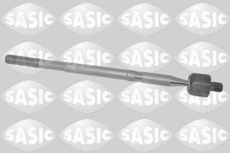 AUDI SEAT VWG TT Leon Golf IV SASIC 7776132