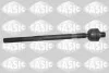 FIAT Palio Siena Strada 7776133