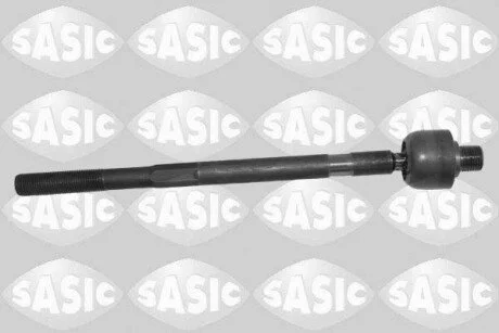FIAT Palio Siena Strada SASIC 7776133 (фото 1)