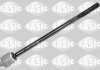 SEAT SKODA VWG Mii Citigo Up SASIC 7776138 (фото 1)