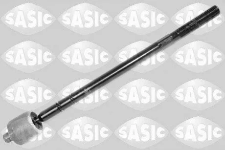 SEAT SKODA VWG Mii Citigo Up SASIC 7776138