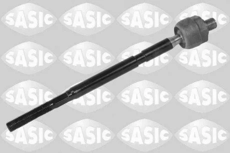 FIAT 500 500 C SASIC 7776144