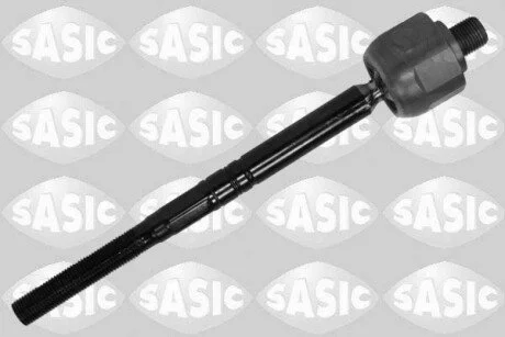 Автозапчасть SASIC 7776148