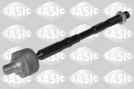 Автозапчасть SASIC 7776149