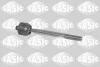 Тяга рульова Mini Cooper 19- (L=190mm) 7776161