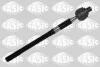Тяга керма Ford Focus IV 1.0/2.0 EcoBlue/1.5 EcoBoost 18- 7776164